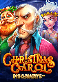 เกม ยิง ปลา ufaSLOT ทดลองเล่น: สนุกไปกับความมันส์