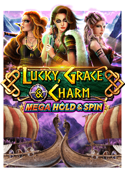 เกม ยิง ปลา ufabet สูตรเด็ดที่ต้องลอง!