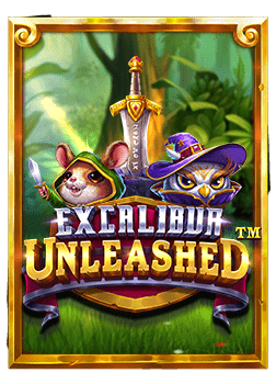 เกม ยิง ปลา ufabet ทดลองเล่น สนุกสุดมันส์!