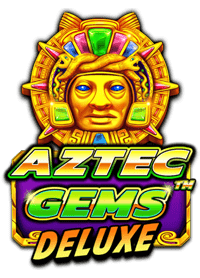 รีวิวเกม ยิง ปลา xo สนุกสนานแบบไม่มีเบื่อ