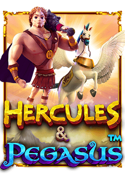 เกม ยิง ปลา slotxoSLOT ที่ต้องรู้ สูตรเด็ดเพิ่มโอกาสชนะ