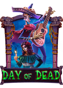 เกม ยิง ปลา ufaSLOT: วิธีเล่นและเทคนิคเบื้องต้น