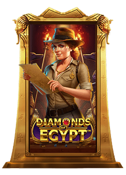 รีวิว เกม ยิง ปลา กระสุน ฟรี 300 สนุกสุดมันส์