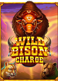 เกม ยิง ปลา slotxoxo ฝาก ถอน ไม่มี ขั้น ต่ํา สนุกสุดเหวี่ยง