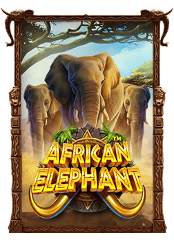 เกม ยิง ปลา กระสุน ฟรี r666 vip ทดลองเล่นสุดมันส์